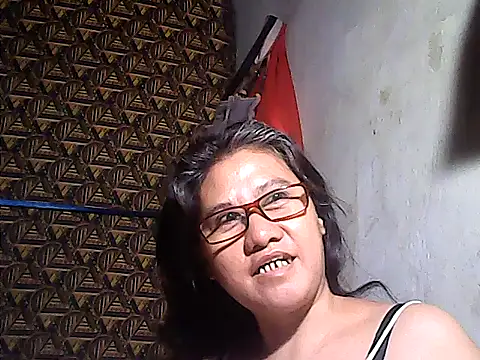 sweetsosie18 online show from 06.05.26