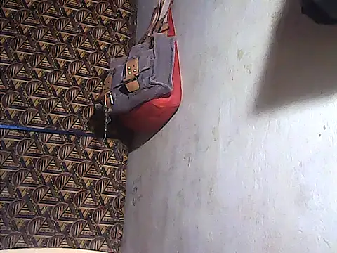 sweetsosie18 online show from 06.11.26