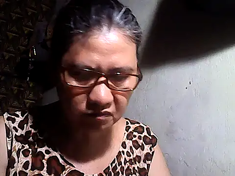 sweetsosie18 online show from 06.12.26