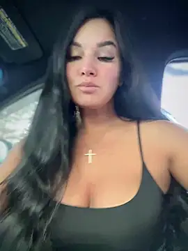 Niki li online show from 01.06.25