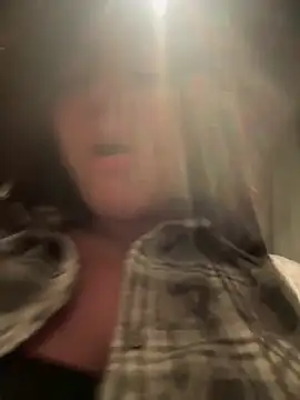 Niki li online show from 03.15.25