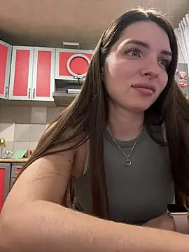 SeducingYoghourt online show from 02.21.26