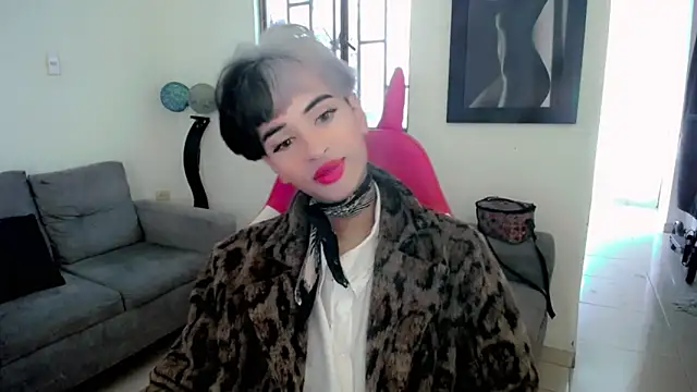 Snapshot of Sweet_Jack1 chatting on 02.01.25 Sweet Jack1 online show from 02.01.25