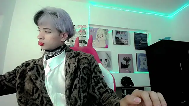 Snapshot of Sweet_Jack1 chatting on 02.01.25 Sweet Jack1 online show from 02.01.25