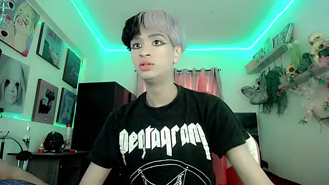 Snapshot of Sweet_Jack1 chatting on 02.04.25 Sweet Jack1 online show from 02.04.25