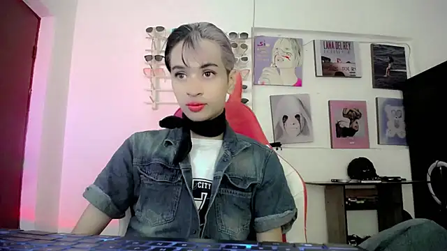 Snapshot of Sweet_Jack1 chatting on 02.08.25 Sweet Jack1 online show from 02.08.25