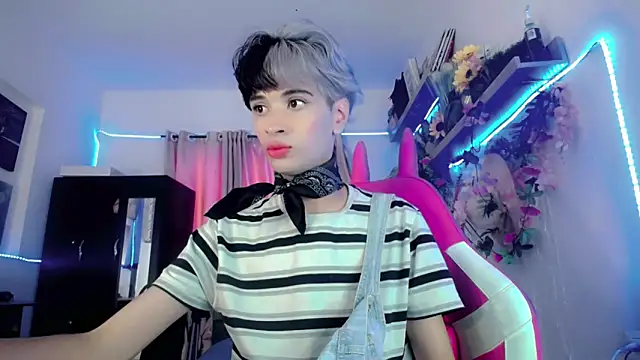 Snapshot of Sweet_Jack1 chatting on 02.10.25 Sweet Jack1 online show from 02.10.25