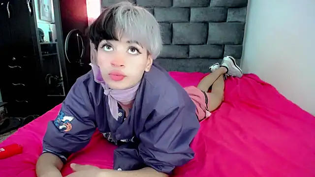 Snapshot of Sweet_Jack1 chatting on 02.12.25 Sweet Jack1 online show from 02.12.25