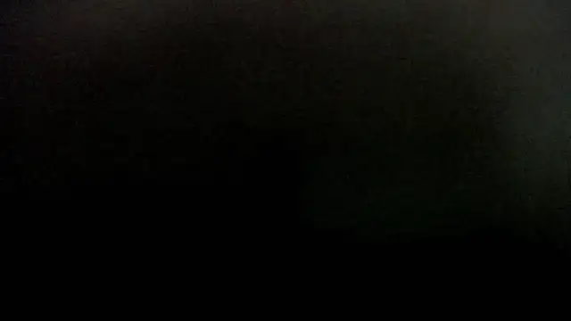 Snapshot of Sweet_Jack1 chatting on 02.14.25 Sweet Jack1 online show from 02.14.25