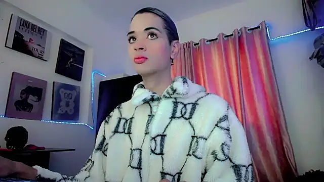 Snapshot of Sweet_Jack1 chatting on 02.20.25 Sweet Jack1 online show from 02.20.25