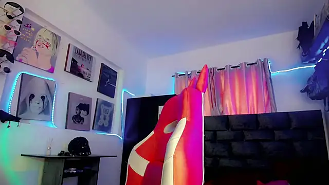 Snapshot of Sweet_Jack1 chatting on 02.28.25 Sweet Jack1 online show from 02.28.25