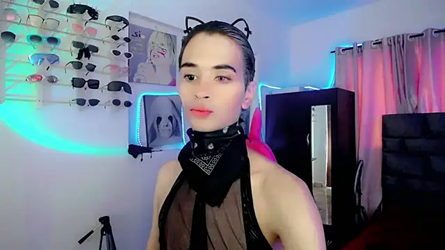 Snapshot of Sweet_Jack1 chatting on 03.01.25 Sweet Jack1 online show from 03.01.25