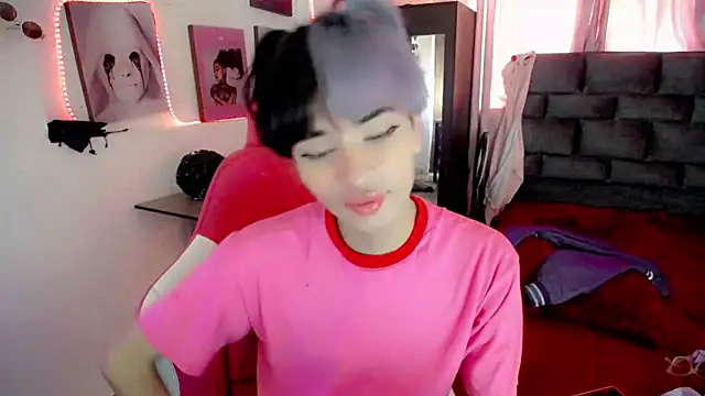 Snapshot of Sweet_Jack1 chatting on 03.03.25 Sweet Jack1 online show from 03.03.25