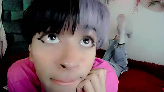 Snapshot of Sweet_Jack1 chatting on 03.03.25 Sweet Jack1 online show from 03.03.25