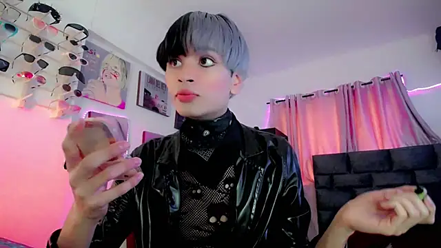 Snapshot of Sweet_Jack1 chatting on 03.04.25 Sweet Jack1 online show from 03.04.25