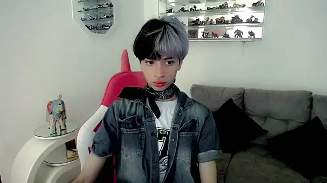 Snapshot of Sweet_Jack1 chatting on 03.11.25 Sweet Jack1 online show from 03.11.25