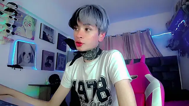 Snapshot of Sweet_Jack1 chatting on 03.11.25 Sweet Jack1 online show from 03.11.25