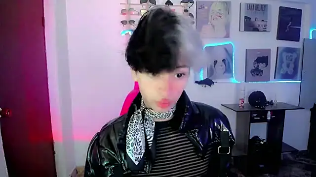 Snapshot of Sweet_Jack1 chatting on 03.13.25 Sweet Jack1 online show from 03.13.25