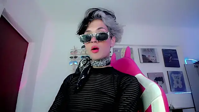 Snapshot of Sweet_Jack1 chatting on 03.13.25 Sweet Jack1 online show from 03.13.25