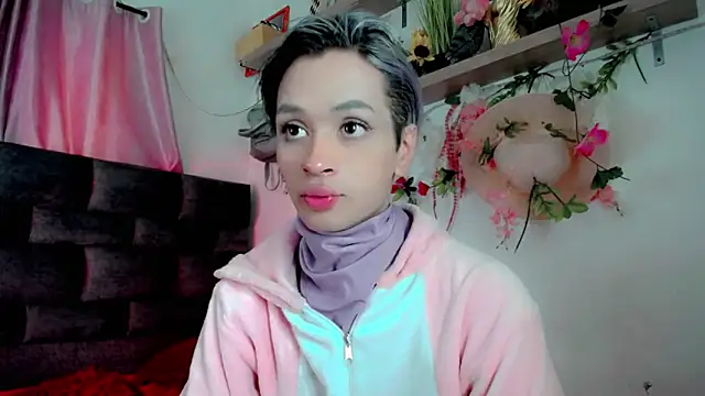 Snapshot of Sweet_Jack1 chatting on 03.14.25 Sweet Jack1 online show from 03.14.25