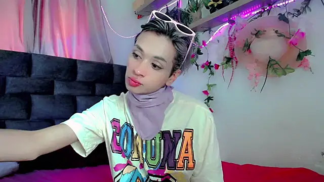 Snapshot of Sweet_Jack1 chatting on 03.14.25 Sweet Jack1 online show from 03.14.25