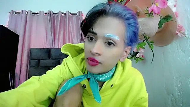 Snapshot of Sweet_Jack1 chatting on 03.18.25 Sweet Jack1 online show from 03.18.25