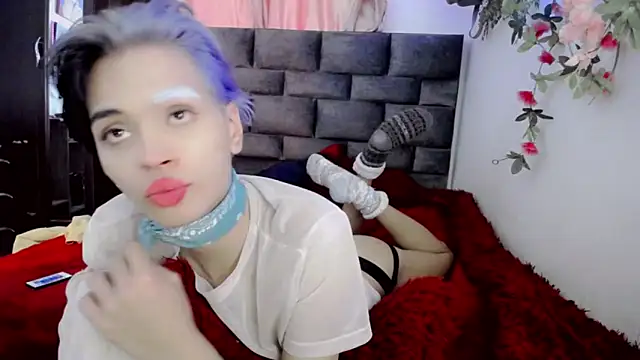 Snapshot of Sweet_Jack1 chatting on 03.18.25 Sweet Jack1 online show from 03.18.25