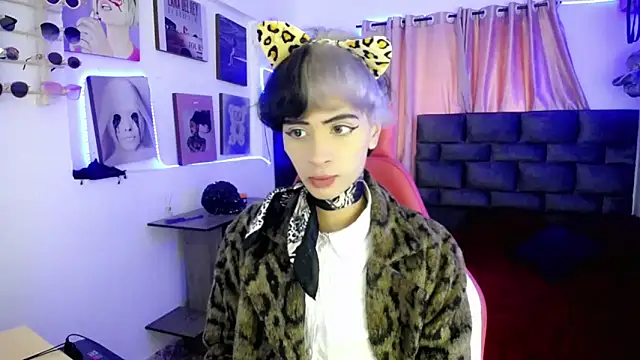 Snapshot of Sweet_Jack1 chatting on 03.19.25 Sweet Jack1 online show from 03.19.25