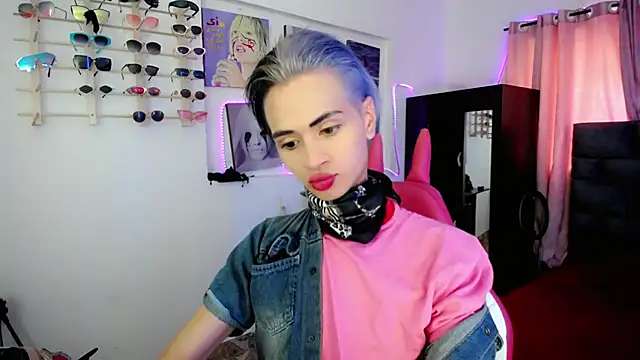 Snapshot of Sweet_Jack1 chatting on 03.20.25 Sweet Jack1 online show from 03.20.25