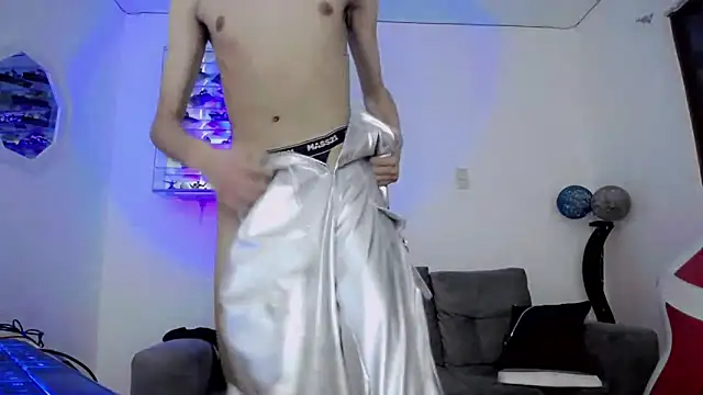 Snapshot of Sweet_Jack1 chatting on 03.22.25 Sweet Jack1 online show from 03.22.25