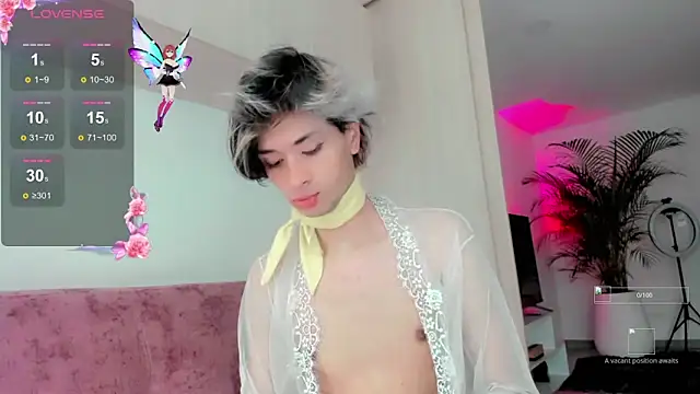 Snapshot of Sweet_Jack1 chatting on 09.09.25 Sweet Jack1 online show from 09.09.25