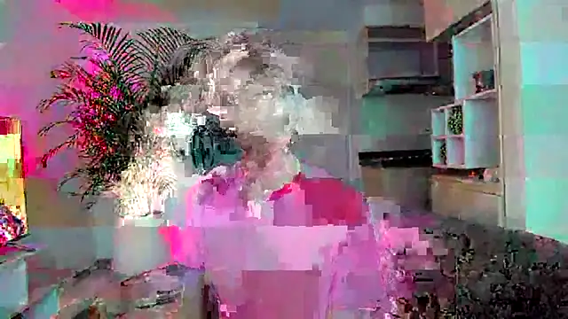 Snapshot of Sweet_Jack1 chatting on 09.10.25 Sweet Jack1 online show from 09.10.25