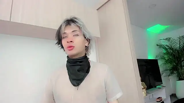 Snapshot of Sweet_Jack1 chatting on 09.11.25 Sweet Jack1 online show from 09.11.25