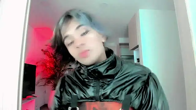 Snapshot of Sweet_Jack1 chatting on 09.12.25 Sweet Jack1 online show from 09.12.25