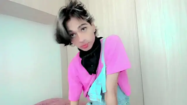 Snapshot of Sweet_Jack1 chatting on 09.16.25 Sweet Jack1 online show from 09.16.25