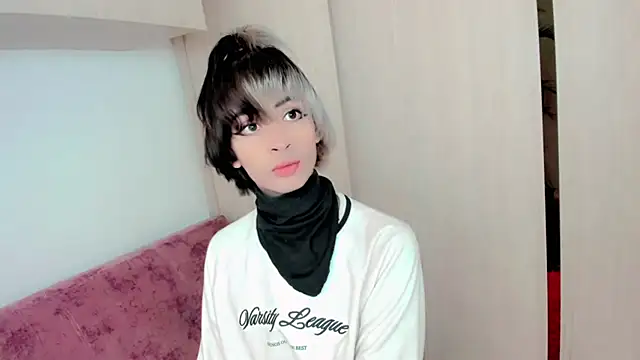 Snapshot of Sweet_Jack1 chatting on 09.18.25 Sweet Jack1 online show from 09.18.25