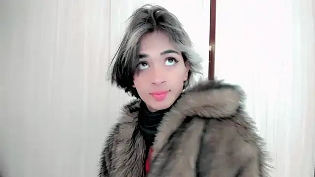 Snapshot of Sweet_Jack1 chatting on 09.19.25 Sweet Jack1 online show from 09.19.25