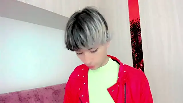 Snapshot of Sweet_Jack1 chatting on 09.22.25 Sweet Jack1 online show from 09.22.25