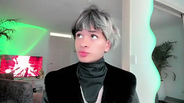 Snapshot of Sweet_Jack1 chatting on 09.28.25 Sweet Jack1 online show from 09.28.25