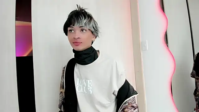 Snapshot of Sweet_Jack1 chatting on 09.29.25 Sweet Jack1 online show from 09.29.25