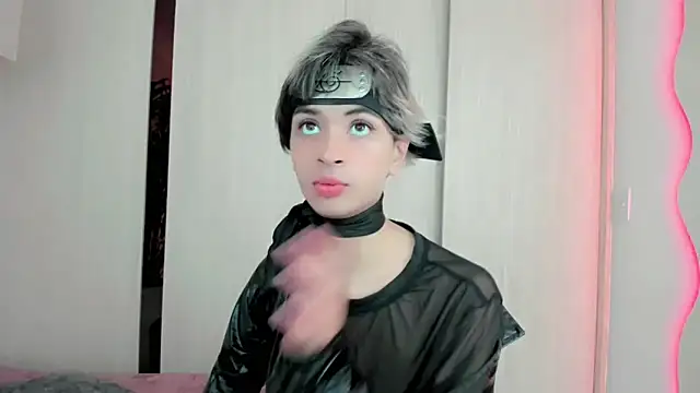 Snapshot of Sweet_Jack1 chatting on 10.02.25 Sweet Jack1 online show from 10.02.25