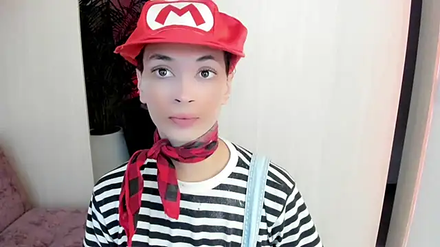 Snapshot of Sweet_Jack1 chatting on 10.03.25 Sweet Jack1 online show from 10.03.25