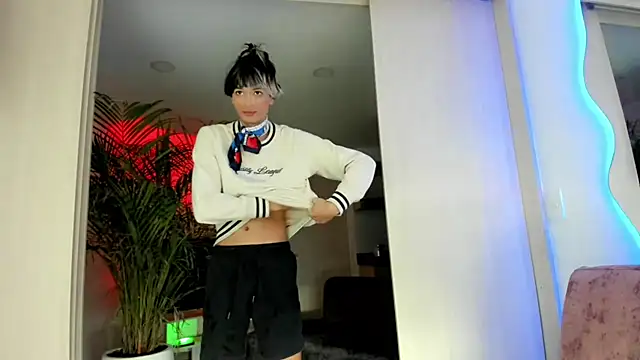 Snapshot of Sweet_Jack1 chatting on 10.09.25 Sweet Jack1 online show from 10.09.25