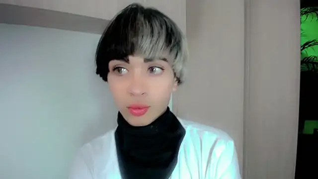 Snapshot of Sweet_Jack1 chatting on 10.12.25 Sweet Jack1 online show from 10.12.25