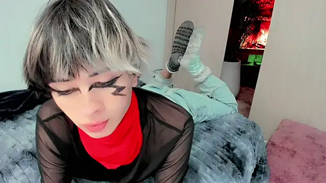 Snapshot of Sweet_Jack1 chatting on 10.15.25 Sweet Jack1 online show from 10.15.25