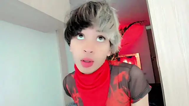 Snapshot of Sweet_Jack1 chatting on 10.17.25 Sweet Jack1 online show from 10.17.25