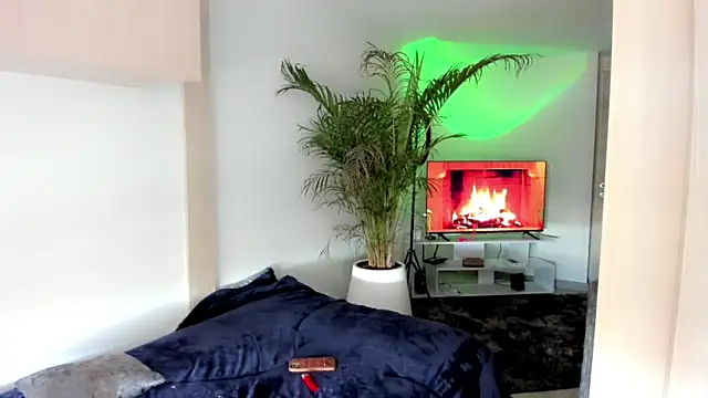 Snapshot of Sweet_Jack1 chatting on 10.18.25 Sweet Jack1 online show from 10.18.25