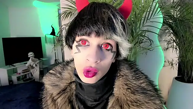 Snapshot of Sweet_Jack1 chatting on 10.24.25 Sweet Jack1 online show from 10.24.25