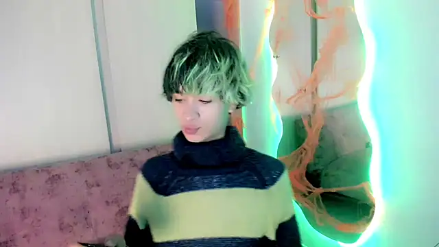 Snapshot of Sweet_Jack1 chatting on 10.28.25 Sweet Jack1 online show from 10.28.25