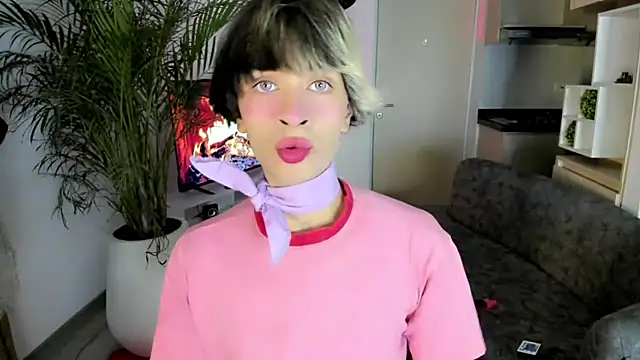 Snapshot of Sweet_Jack1 chatting on 11.05.25 Sweet Jack1 online show from 11.05.25